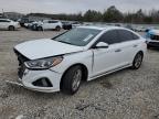 2018 HYUNDAI SONATA SPO - 5NPE34AF0JH698430