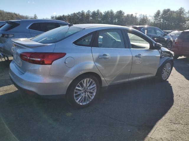 2018 FORD FOCUS TITA 1FADP3J25JL288246