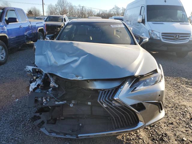 2019 LEXUS ES 300H - JTHB21B18K2003359