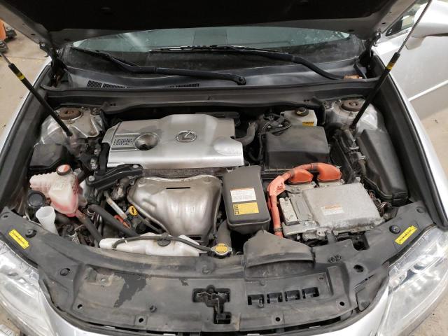 2015 LEXUS ES 300H JTHBW1GG4F2087946