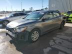 2016 NISSAN ALTIMA 2.5 - 1N4AL3AP8GC178083