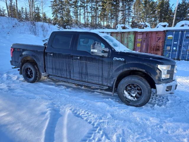 Vin: 1ftew1e83ffc62819, lot: 88493345, ford f-150 supercrew 20154