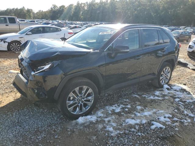 Vin: 2t3a1rfvxnc310217, lot: 89216525, toyota rav4 xle premium 2022 img_1