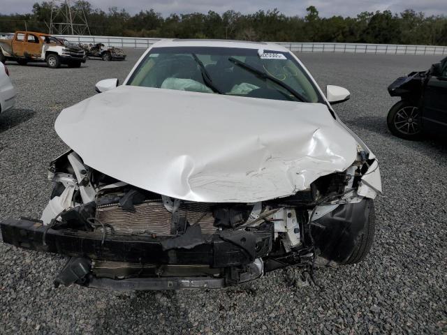 2016 TOYOTA AVALON XLE 4T1BK1EBXGU225883