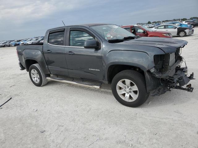 Vin: 1gtg6ce30g1191893, lot: 87929575, gmc canyon sle 20164