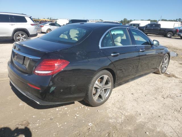 2018 MERCEDES-BENZ E 300 - WDDZF4JB9JA473054