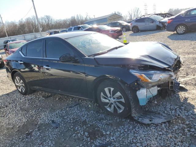 2020 NISSAN ALTIMA S - 1N4BL4BV0LC274047