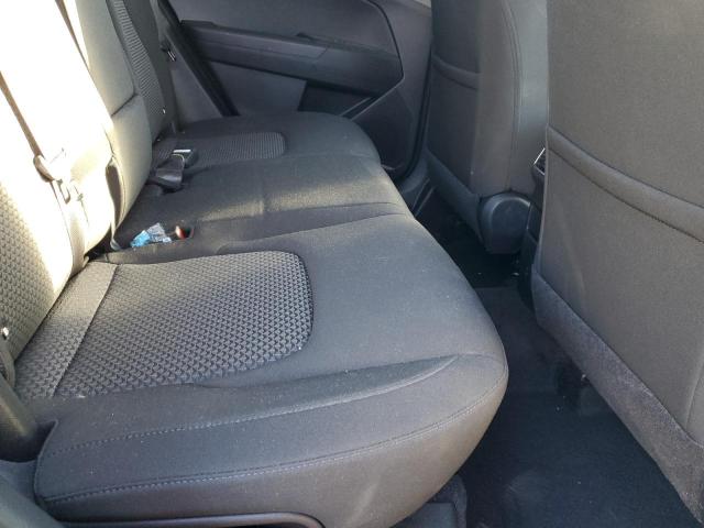 2023 KIA SPORTAGE L - KNDPUCAF4P7188952