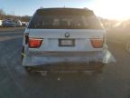 Lot #3051455289 2012 BMW X5 XDRIVE3