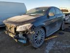 2016 MERCEDES-BENZ GLE COUPE - 4JGED6EB9GA037653