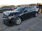 2016 KIA OPTIMA LX - 5XXGT4L31GG023329