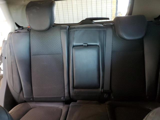 2019 BUICK ENCORE PRE - KL4CJASB9KB887274