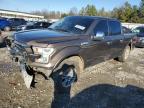2017 FORD F150 SUPER - 1FTEW1EF5HKE04175