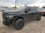 2022 RAM 2500 BIG H - 3C6UR5DL6NG183956