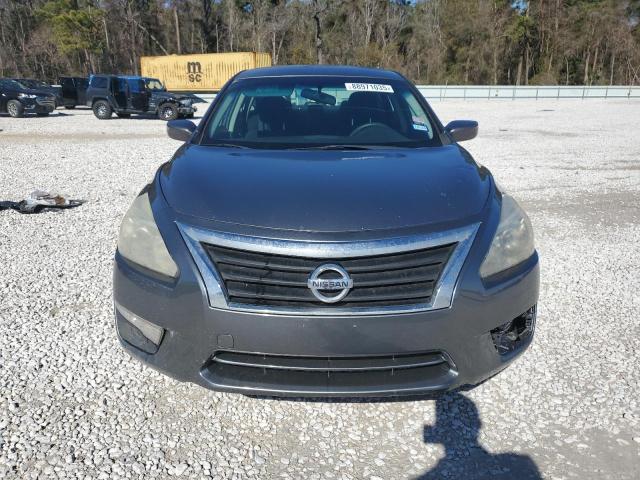 2015 NISSAN ALTIMA 2.5 - 1N4AL3AP9FC434052