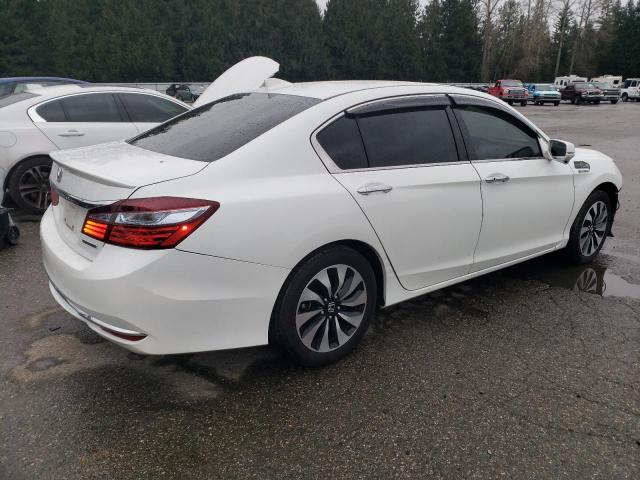 VIN JHMCR6F37HC012744 2017 HONDA ACCORD no.3