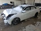 2021 HYUNDAI ELANTRA SE - 5NPLM4AG2MH006475