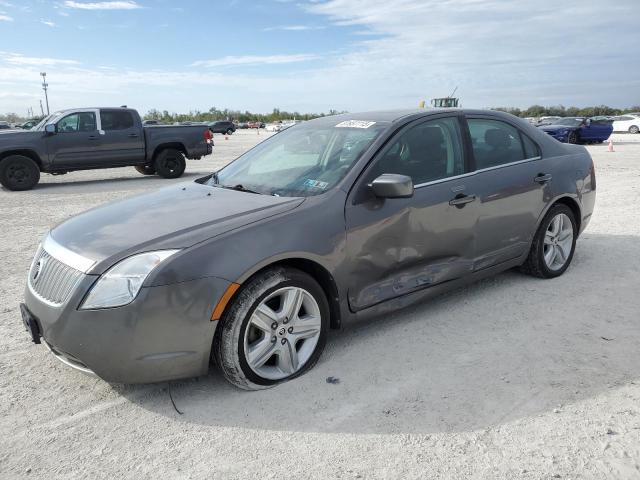 Vin: 3mehm0ha6br600091, lot: 50362325, mercury milan 2011 img_1