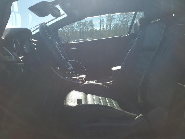 2016 BUICK CASCADA PR W04WT3N57GG046766