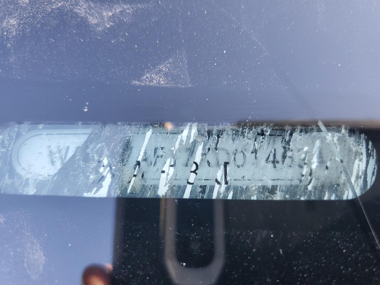 AUDI Q8 PREMIUM PLUS S-LINE