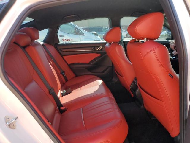 2021 HONDA ACCORD SPO 1HGCV1F39MA124386