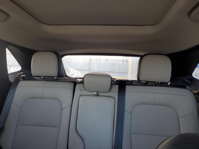 2020 FORD ESCAPE SE - 1FMCU0BZ0LUB31368