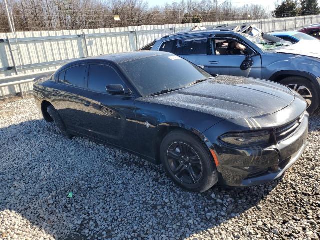 Vin: 2c3cdxbg8kh695884, lot: 42345405, dodge charger sxt 20194