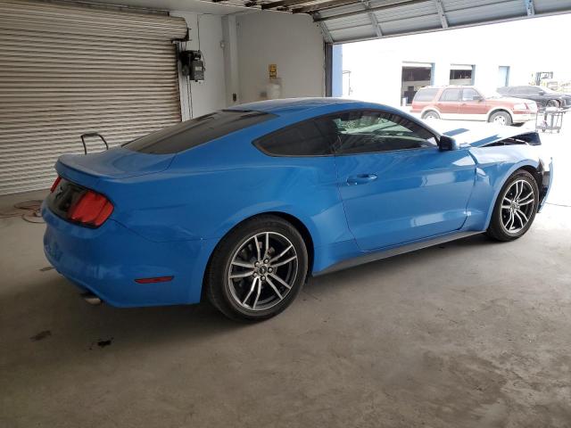Vin: 1fa6p8thxh5256771, lot: 87686885, ford all models 20173