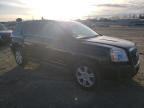 Lot #3044903002 2016 GMC TERRAIN SL