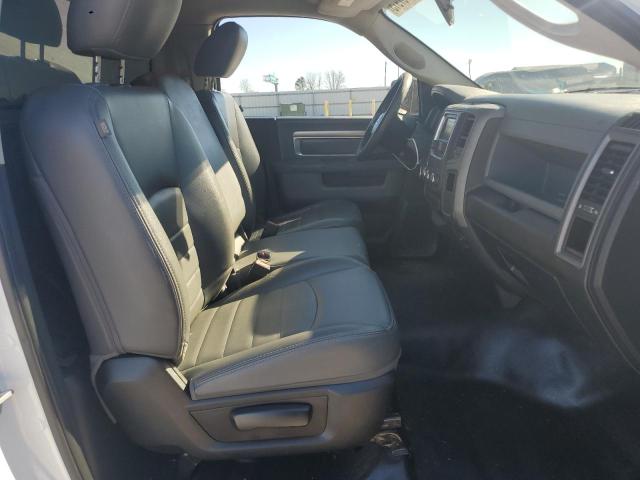 2019 RAM 1500 CLASS - 3C6JR6DG2KG509873
