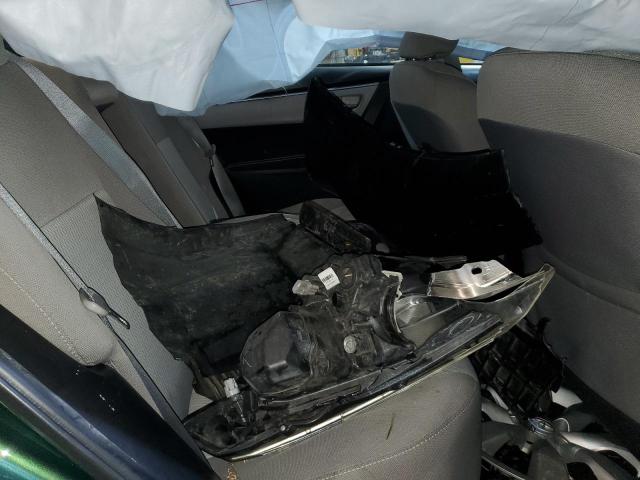 2016 TOYOTA COROLLA L - 2T1BURHE5GC704616