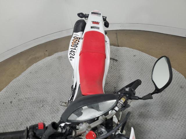 2013 HONDA CRF250 L MLHMD3817D5003293