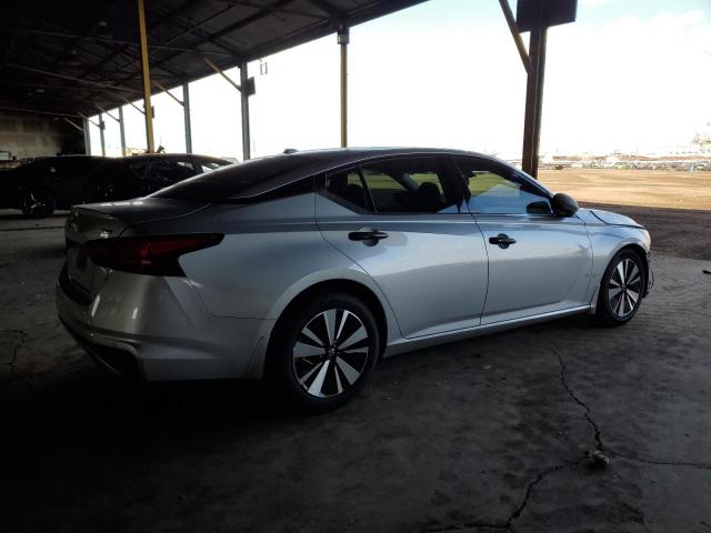 2019 NISSAN ALTIMA SV - 1N4BL4DV4KC130318