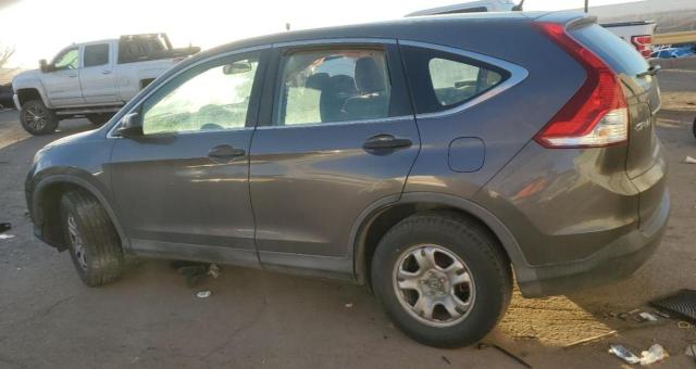 Vin: 2hkrm3h31eh507110, lot: 89127025, honda crv lx 20142
