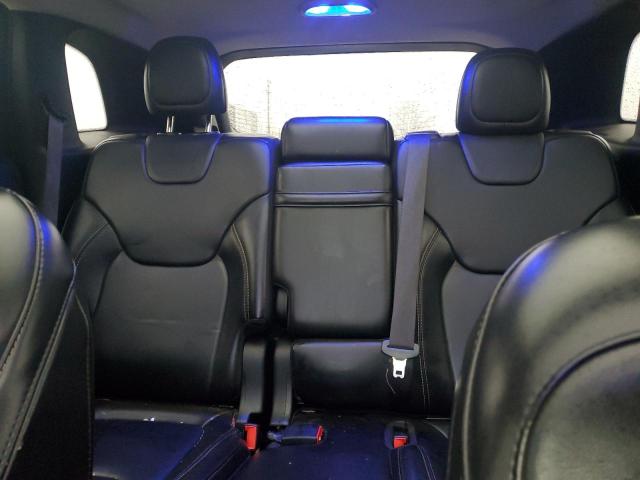 2017 JEEP CHEROKEE L - 1C4PJMDB7HW636115
