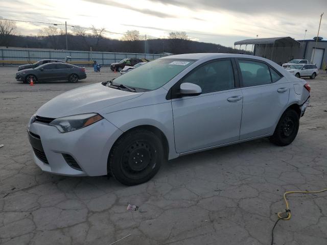 Vin: 2t1burhe0gc701588, lot: 42122595, toyota corolla l 2016 img_1