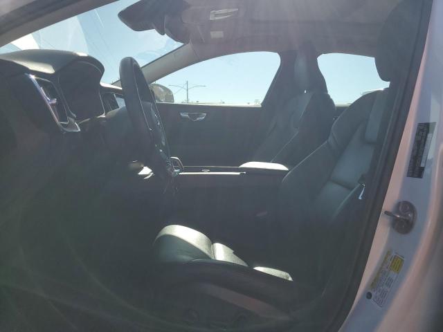 2024 VOLVO S60 PLUS 7JRL12FL5RG297232