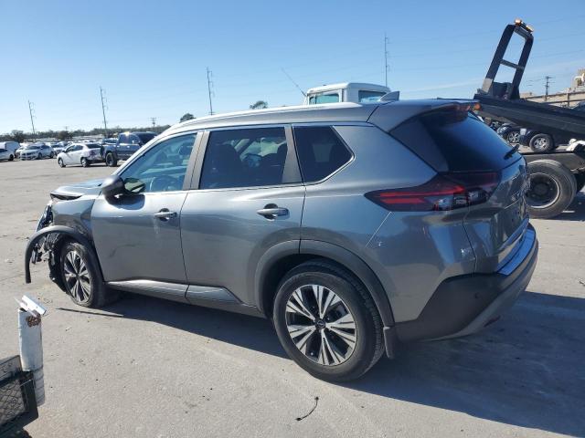 Vin: 5n1bt3ba3pc898394, lot: 88652075, nissan rogue sv 20232