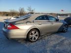 Lot #3050378893 2010 MERCEDES-BENZ CLS 550