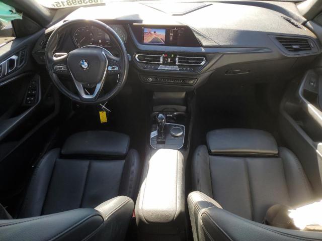 2021 BMW 228XI - WBA73AK07M7G34508