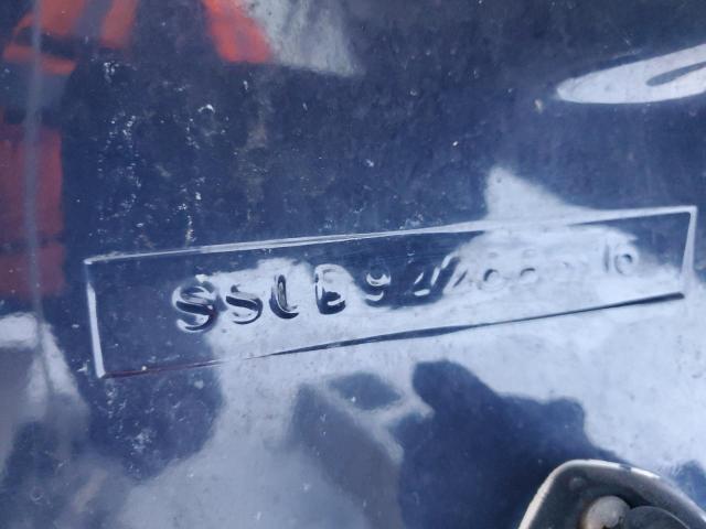 2016 PURSUIT BY S2 YACHTS INC BOAT #3242473979