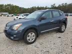 2015 NISSAN ROGUE SELE - JN8AS5MTXFW664395