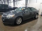 2015 CHEVROLET MALIBU 1LT - 1G11C5SL0FF101036