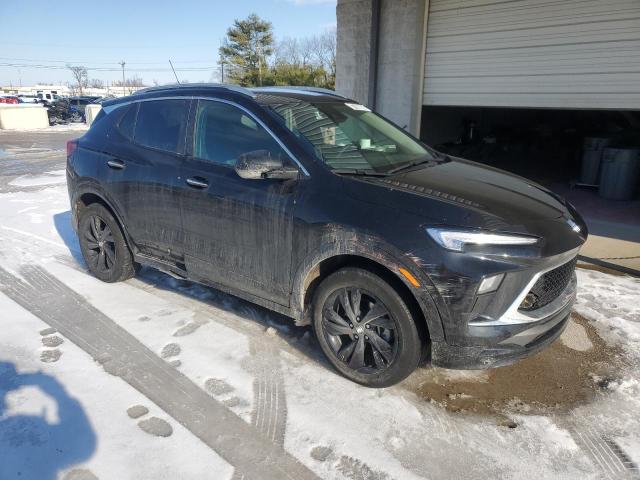 Vin: kl4amesl9rb136751, lot: 87765855, buick encore sport touring 20244
