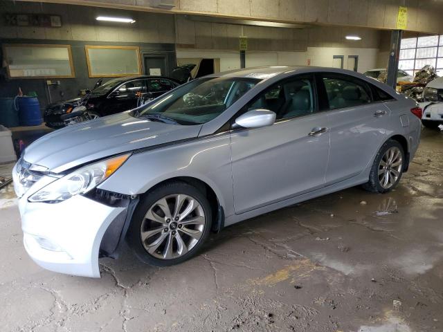 Vin: 5npec4ab7ch420883, lot: 52549235, hyundai sonata se 2012 img_1