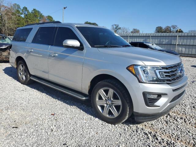 2019 FORD EXPEDITION - 1FMJK1HT9KEA84758