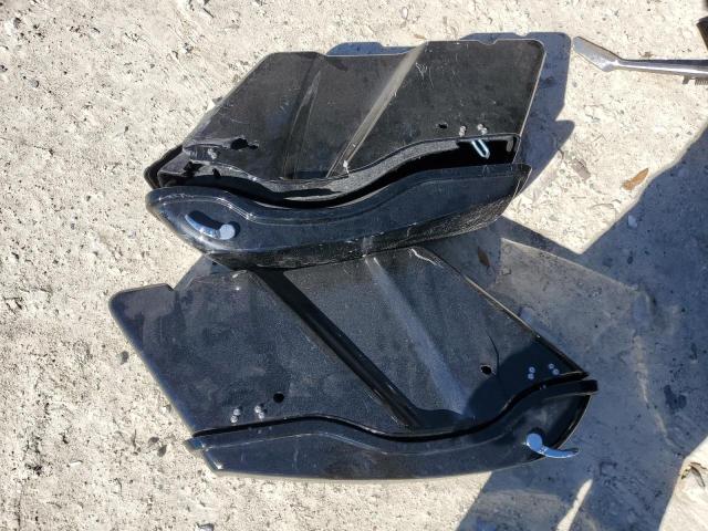 2007 YAMAHA XV1700 A JYAVP17Y67A003200