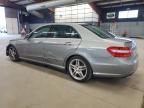 MERCEDES-BENZ E 350 4MAT photo