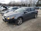 2016 NISSAN ALTIMA 3.5 - 1N4BL3AP3GC165066