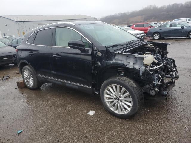 Vin: 5lmcj1d90kul51827, lot: 86822844, lincoln mkz 20194